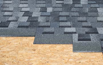 expert Pilford asphalt roof companies