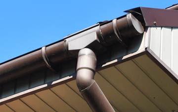 types of Pilford fascias