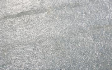 Pilford laminate fibreglass or shingles?