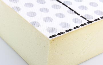 meeting Pilford building codes