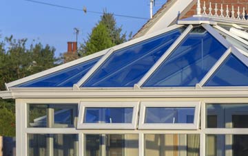 professional Pilford conservatory insulation