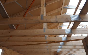 Pilford roof truss costs