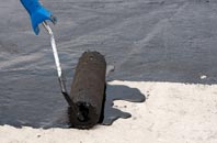 find the best Pilford roofing companies