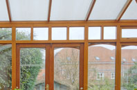 free Pilford conservatory insulation quotes