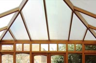 Pilford conservatory repair companies