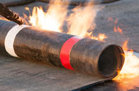 free Pilford re-felting quotes