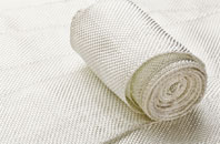 Pilford fibreglass roofing repairs