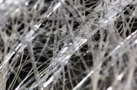 free Pilford fibreglass roof repair quotes