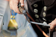 Pilford lead roof quotes