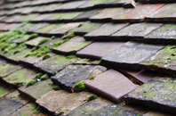 find local roofers