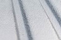 find rated Pilford rubber roofing companies