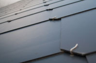 free Pilford slate tile quotes