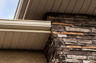 free Pilford soffit repair quotes