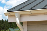 Pilford soffits