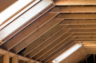 Pilford tapered roof insulation quotes